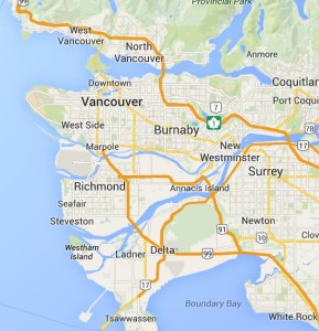vancouver-lower-mainland
