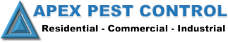 Vancouver Pest Control Services Company